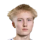 Mico Snellman