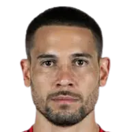 Raphaël Guerreiro