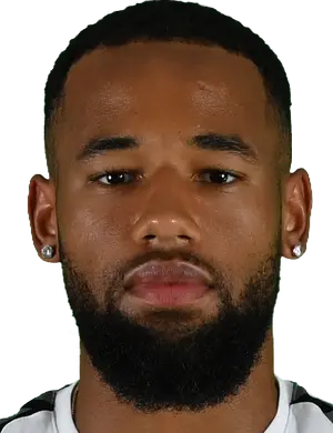 Jason Tomety-Hemazro