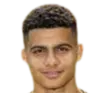 Elayis Tavsan