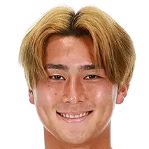 Kenta Nemoto
