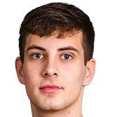 Artūrs Janovskis