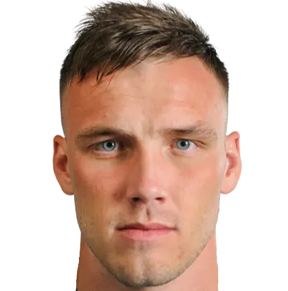 Nikita Medvedev
