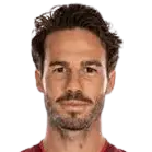 Davide Voltan