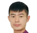 Hu Mingtian