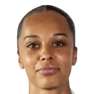 Noémie Fatier