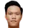 Muhammad Jefri Syafiq bin Ishak
