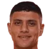 Mohamed Hany