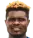 K. Chongo