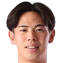 Ibuki Konno