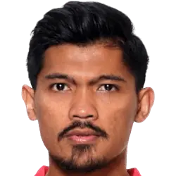 Heri Susanto