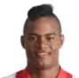 luis sandoval