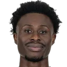 Nathan Tella