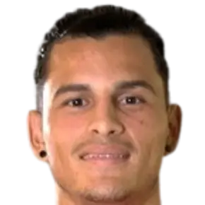 Jan Carlos Vargas