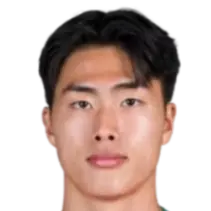 Kim Myung-jun