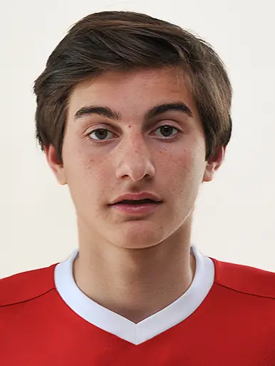 Luka Kutaladze