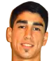 juan tomasso de