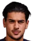 christian fabriani