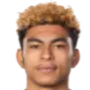 Keanin Ayer