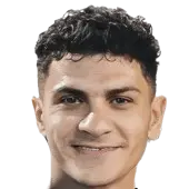 Ahmed Tarek