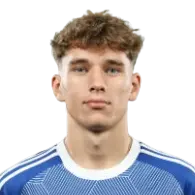 mateusz rosol
