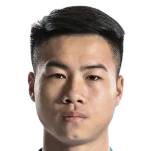Dai Bowei