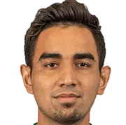 aqil razak