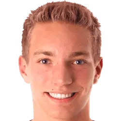 Marvin Hübel