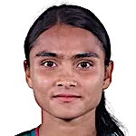 Mst Sagorika