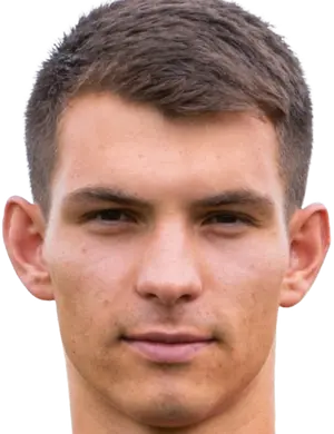 jan nevrela