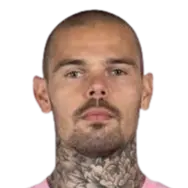 Dominik Kotarski