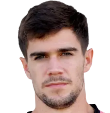 José Pozo