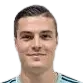 Andrea Favilli
