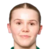 Tiril Hagerup Solberg