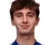 Matej Hadas