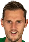Clint Leemans