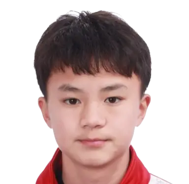 Yang Ziqi