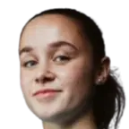 Cerys Brown