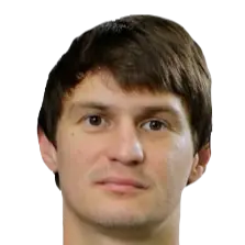 Denis Kutin