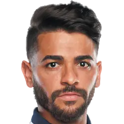 Junior Caiçara