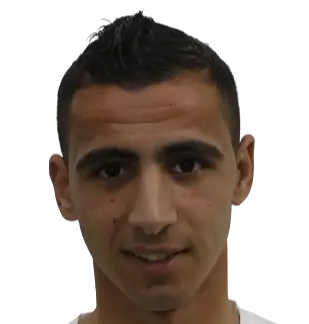 Ahmed Al-Ersan