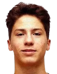 Furkan Koçak