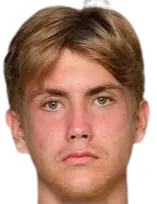 Lasse Schulz
