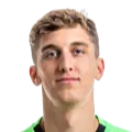 Florian Wiegele