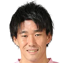 Yuki Motoyoshi
