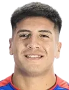 Santiago Gonzalez