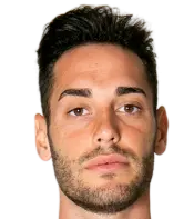 Victor Garcia