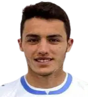 primi ferriz