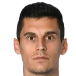 Lazar Ćirković