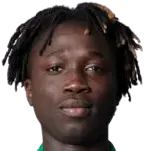 Joelson Fernandes